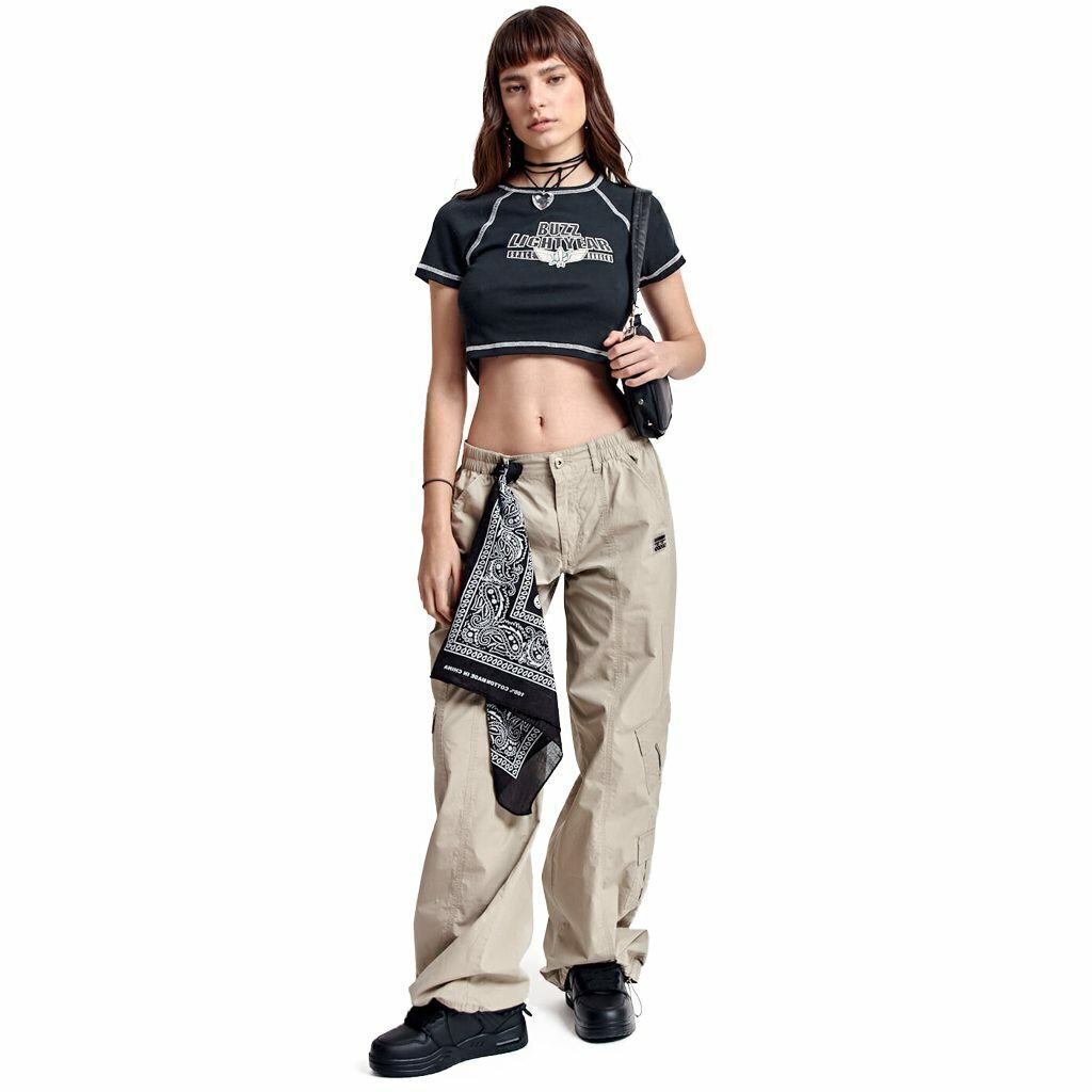 Remeras 47 street 2019 new arrivals