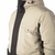 CAMPERA ZIMITH TREKLER (ZH149501) en internet