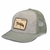 GORRA ZIMITH ANT INSECTO (ZH020000) - tienda online