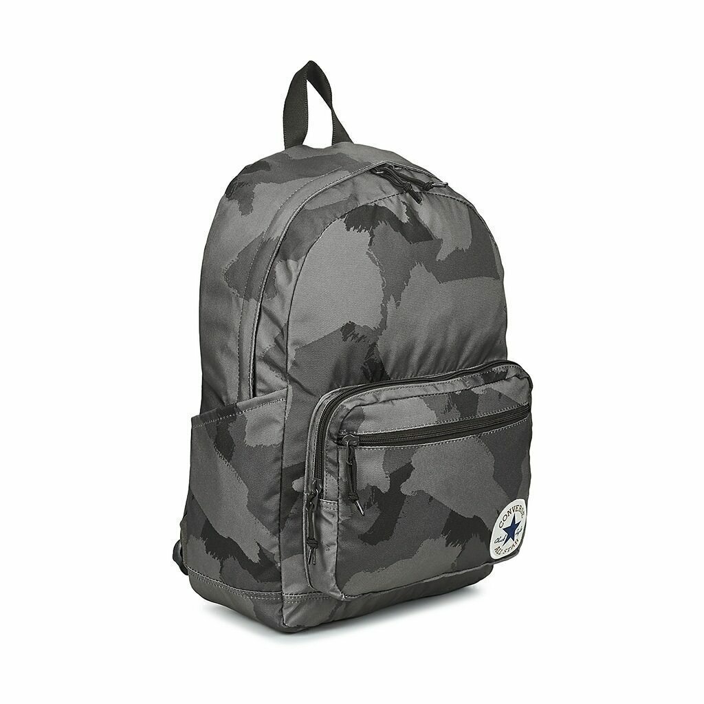 Converse mochilas 12 hot sale