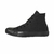 ZAPATILLAS CONVERSE CHUCK TAYLOR ALL STAR LONA MONOCHROME HI (C118002B) - comprar online