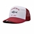 GORRA CAPTAIN FIN YEKO (CF010001) - Indonesiashop