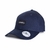 GORRA ONEILL HYBRID (OL030118)