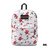 MOCHILA JANSPORT SUPERBREAK LOS INCREIBLES (JS001208)