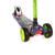 MONOPATIN SCOOTER STARK ZOOMBIES (KA019201) en internet