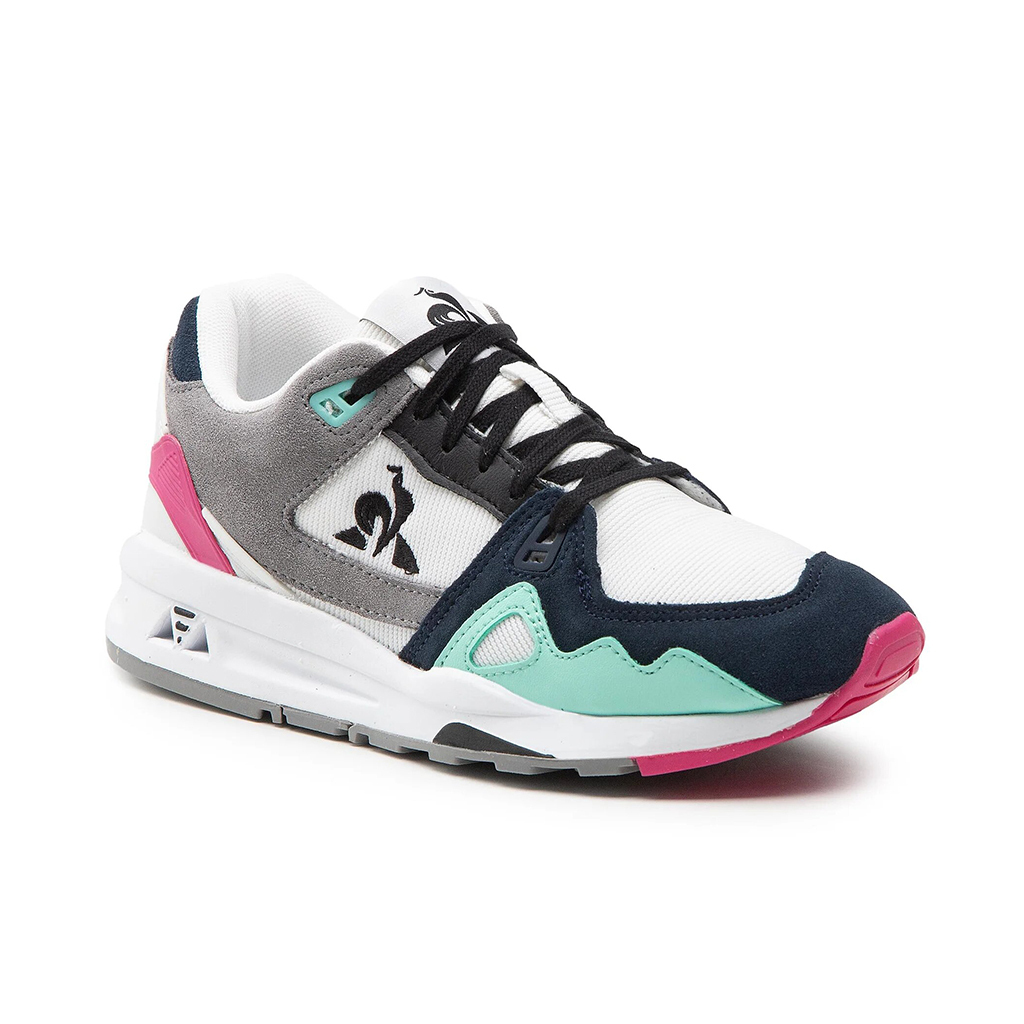 Comprar zapatillas le coq sportif hotsell
