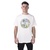 REMERA ONEILL SEE REEF (OL235102)