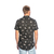 CAMISA RUSTY KONA HOBBY SHIRT (RU227105) - comprar online