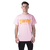 REMERA THRASHER MEN FLAME (TH125104)