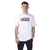 REMERA VANS CLASSIC (VS225127)