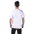 REMERA VANS CLASSIC (VS225127) - comprar online