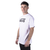 REMERA VANS CLASSIC (VS225127) en internet