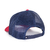 GORRA ZIMITH KUNGUR (ZH020007) - tienda online