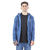 BUZO CAMPERA ZIMITH MID (ZH136309) en internet