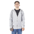 BUZO CAMPERA ZIMITH MID (ZH136309) - comprar online