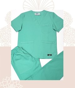 Ambos Arciel CEIBO Unisex - tienda online