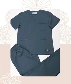 Ambos Arciel CEIBO Unisex - tienda online