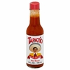 Salsa Tapatio Picante 148ml