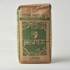 Yerba Mate Jesper Con Hierbas Serranas 500G