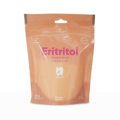Eritritol 200G Nuevos Alimentos - comprar online