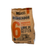 Rebozador Sin TACC Delicel 500g