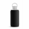 Botella Liveslow BLACK 450ml - comprar online