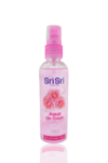 Agua de Rosas de la India SRI SRI 100ML