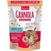 GRANOLA Arandanos y Coco 400G Kuati