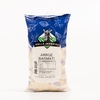 Arroz basmati Valle imperial 500g