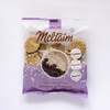 Galletitas dulces con Avena y Pasas Meltaim 150G