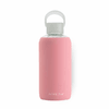 Botella Liveslow Baby Pink 450ml