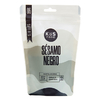 Semilla de sesamo negro Kos 150g