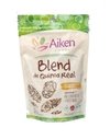 Blend de Quinoa Real Aiken 250G - comprar online