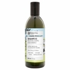 Shampoo Revitalizante Uso Diario Aloe Vera y Té Blanco Botanika 350ml