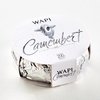 Camembert 200G Wapi