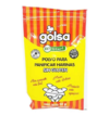 Goma Xántica Golsa 50g Sin Tacc