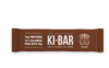 Barra Proteica Ki Bar de Cacao 40 g en internet