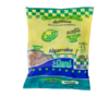 Galletitas Diet Algarroba 180g Ceral