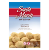 Galletas Santa Maria Scons Sin Tacc