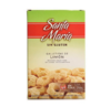 Galletas Santa Maria Limon Sin Tacc