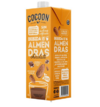 Bebida de Almendras Chocolate Cocoon 1L
