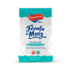 Fecula de Maíz Dicomere 450G