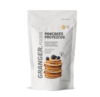 Pancakes Proteicos Vainilla Granger 450g