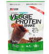 Veggie Protein Shake 500g Cacao Gentech