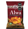 Batatas fritas ALWA