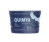 Yogur de Coco Natural sin azucar Quimya - comprar online