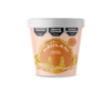 Haulani Helado Salted Caramel 370g