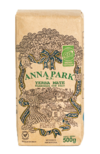 Yerba Mate Orgánica Anna Park 500g