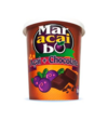 Helado Acai y Chocolate 250ml Maracaibo