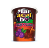 Helado Acai y Cacao 250ml Maracaibo